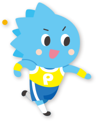 康軒國小教材博覽會