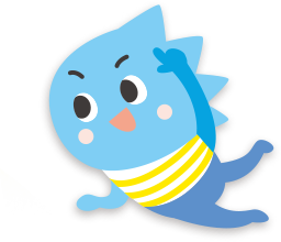 康軒國小教材博覽會